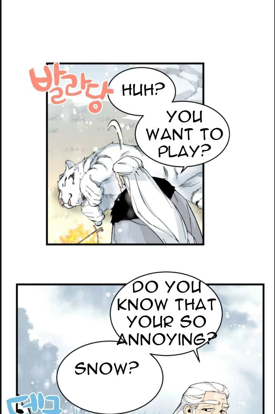 Read Lightning Degree chapter 9 image 40 on Lezhin