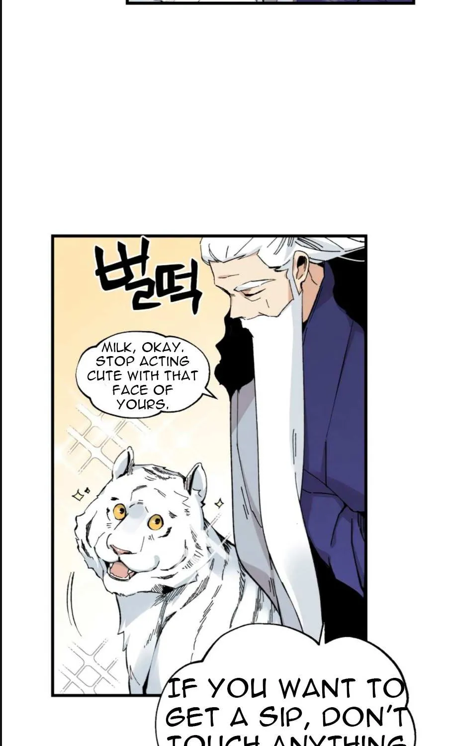 Read Lightning Degree chapter 9 image 42 on Lezhin