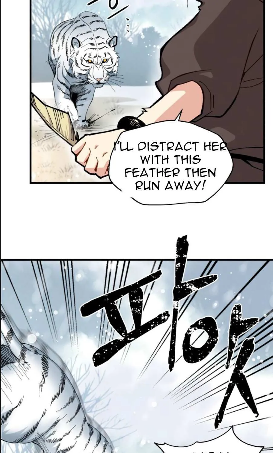Read Lightning Degree chapter 9 image 49 on Lezhin