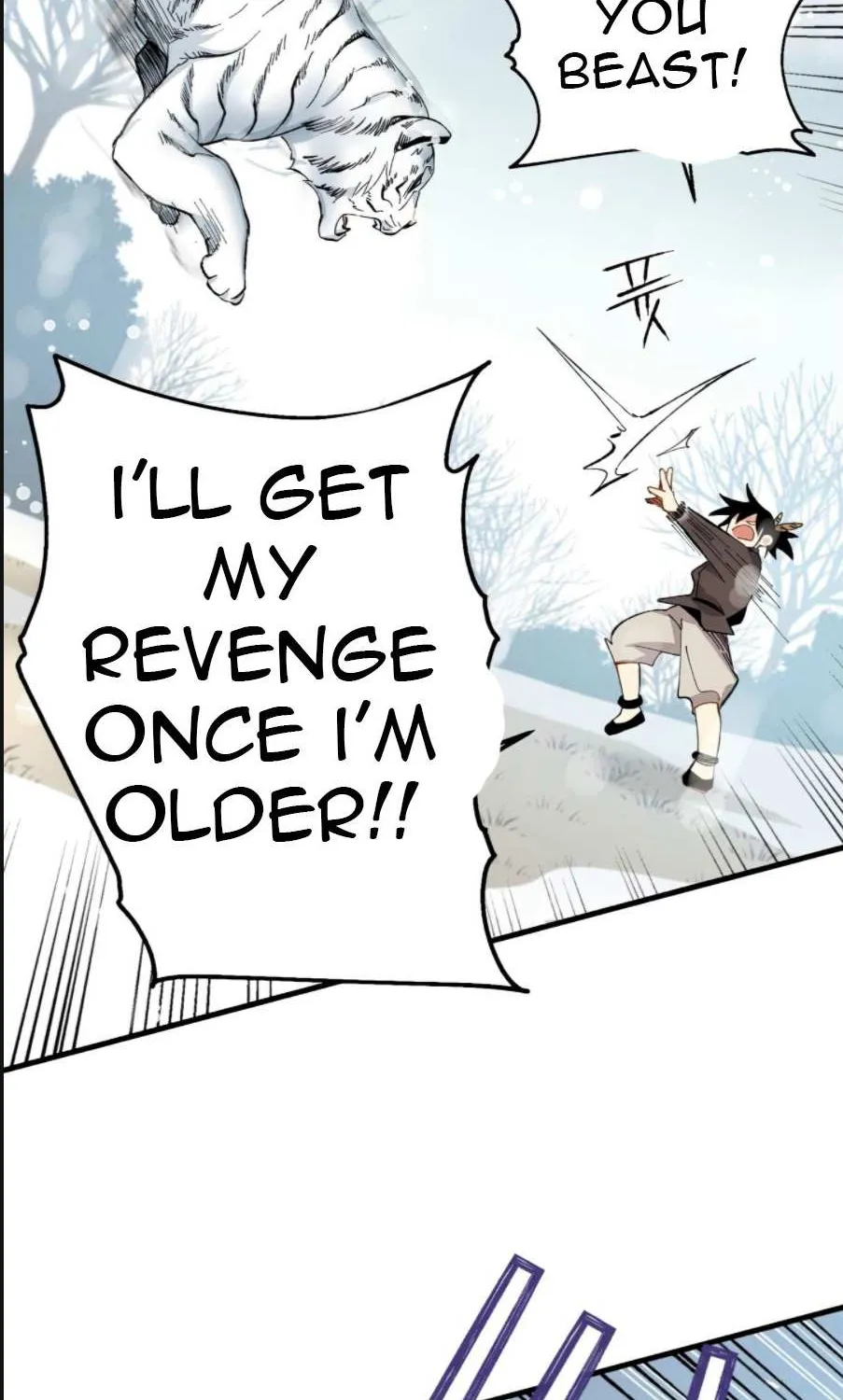 Read Lightning Degree chapter 9 image 50 on Lezhin