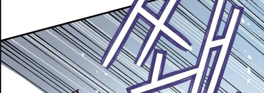 Read Lightning Degree chapter 9 image 51 on Lezhin