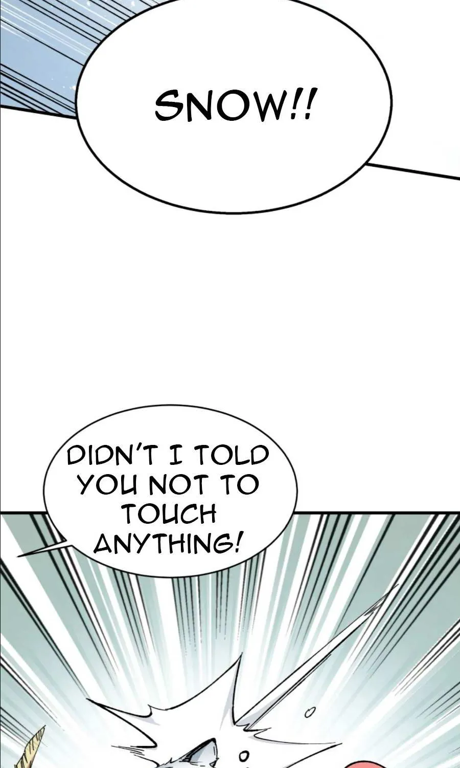 Read Lightning Degree chapter 9 image 53 on Lezhin