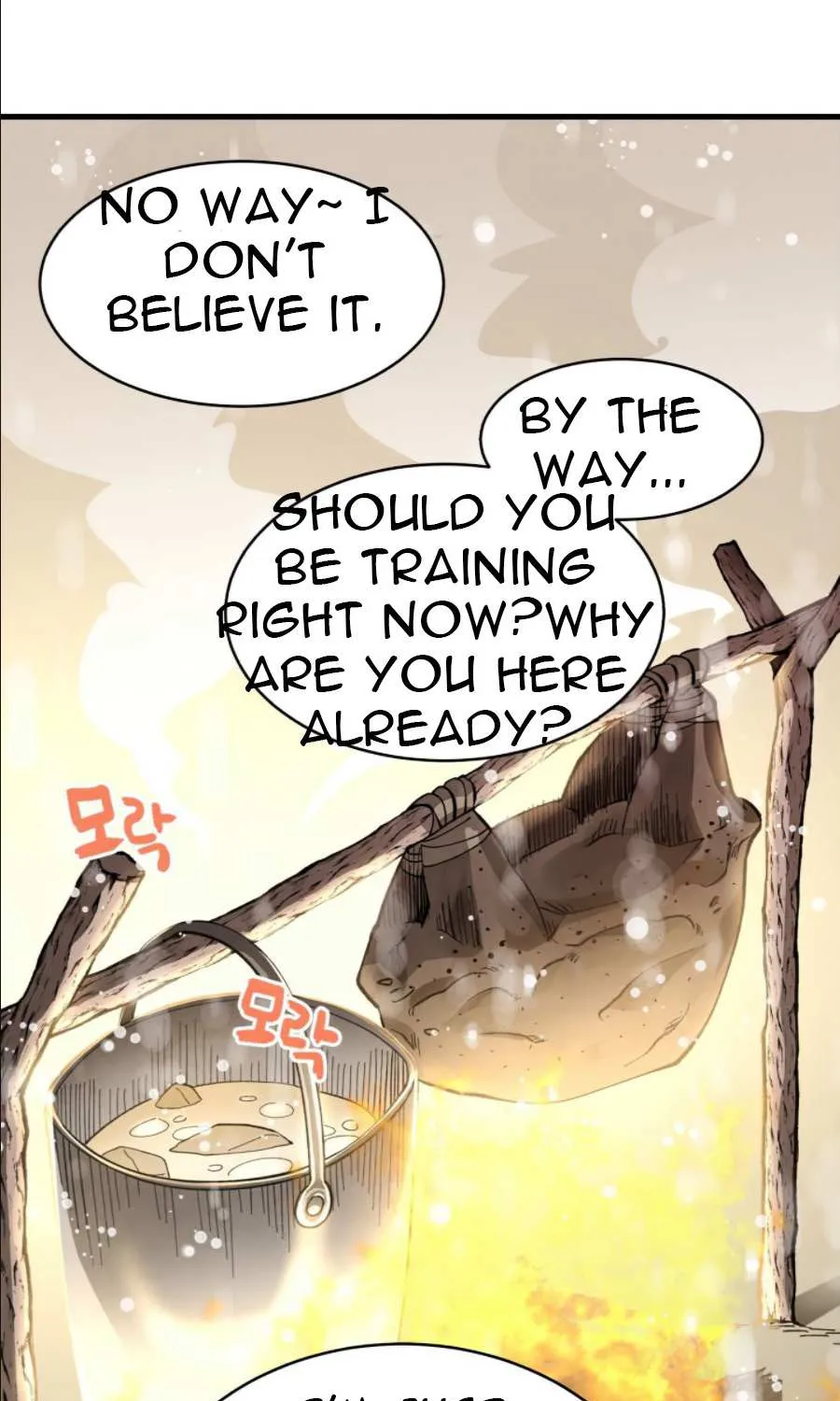 Read Lightning Degree chapter 9 image 60 on Lezhin