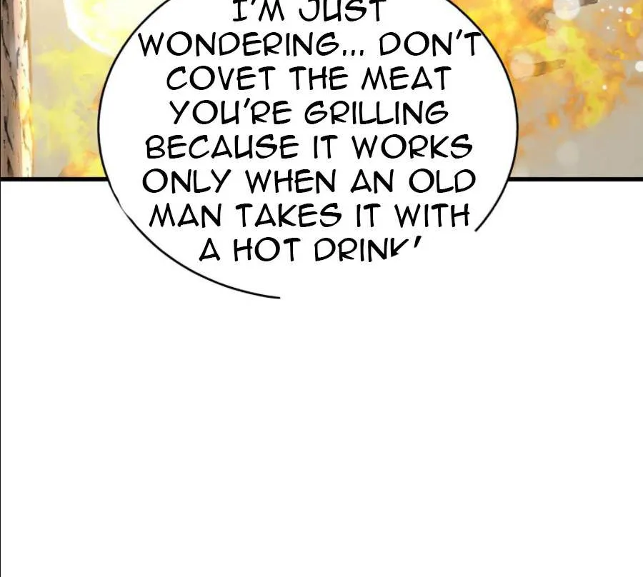 Read Lightning Degree chapter 9 image 61 on Lezhin