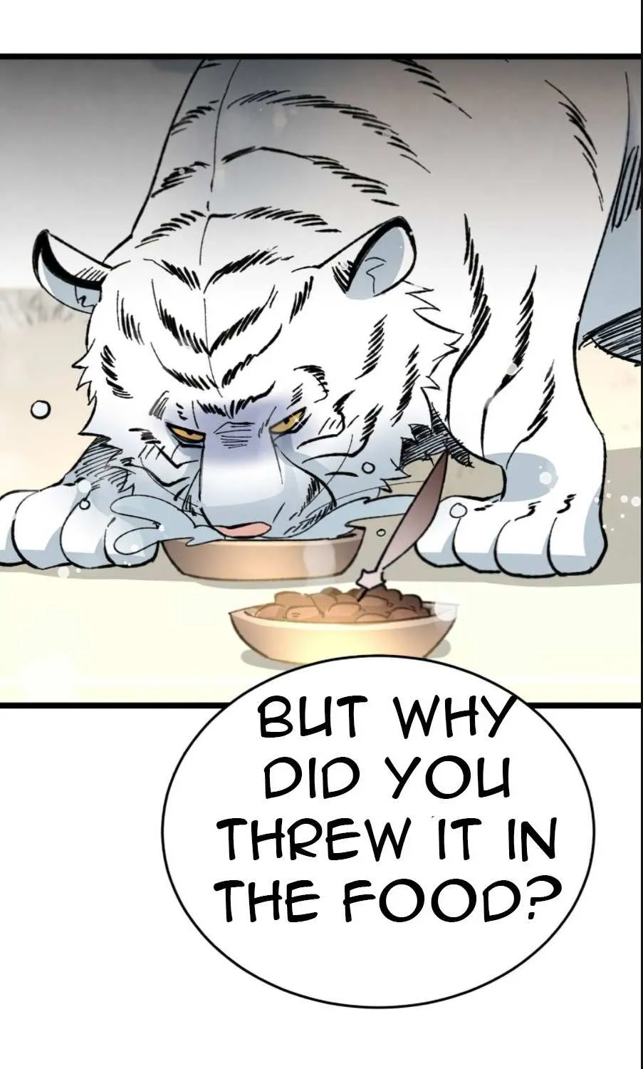 Read Lightning Degree chapter 9 image 66 on Lezhin