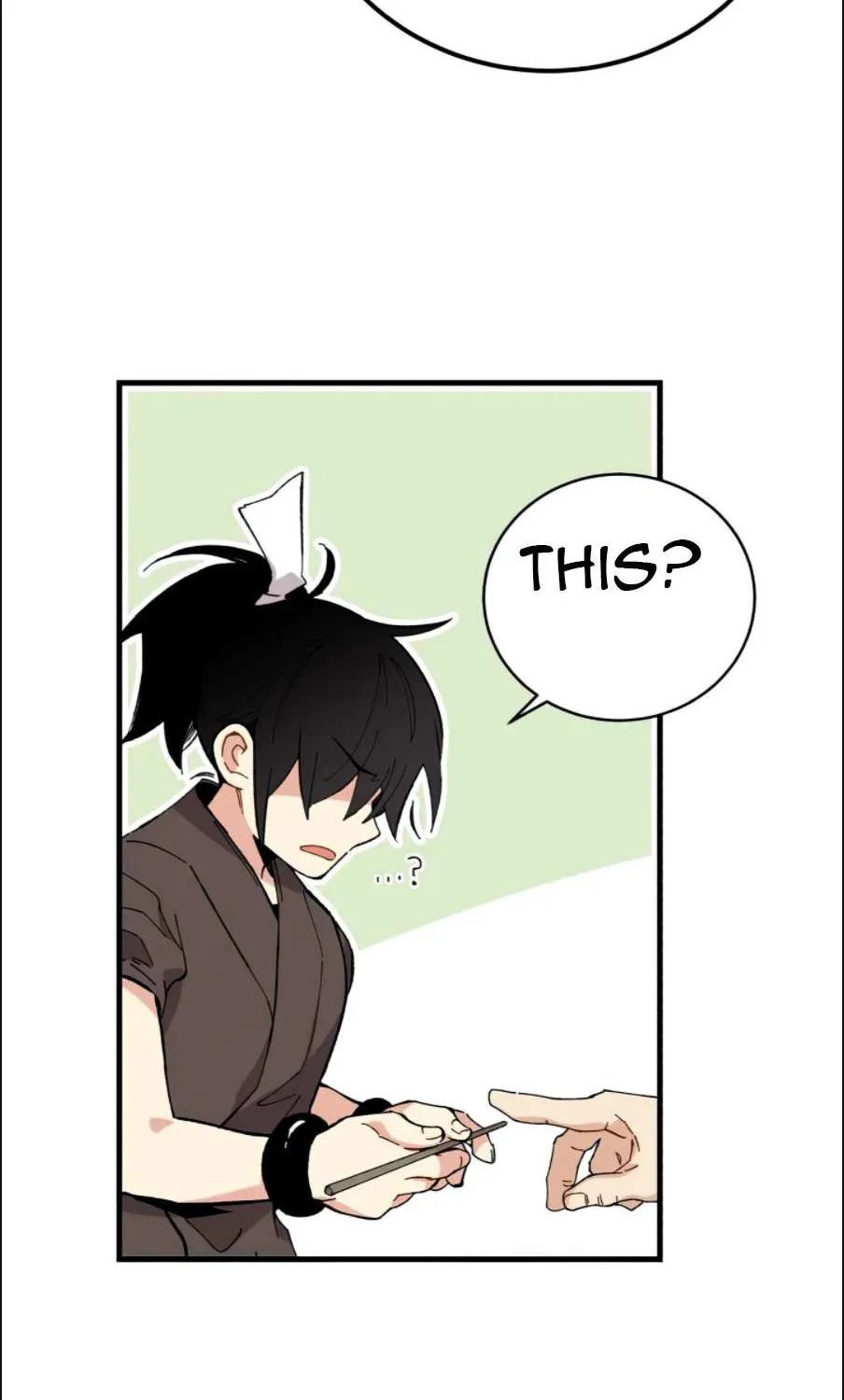 Read Lightning Degree chapter 9 image 9 on Lezhin