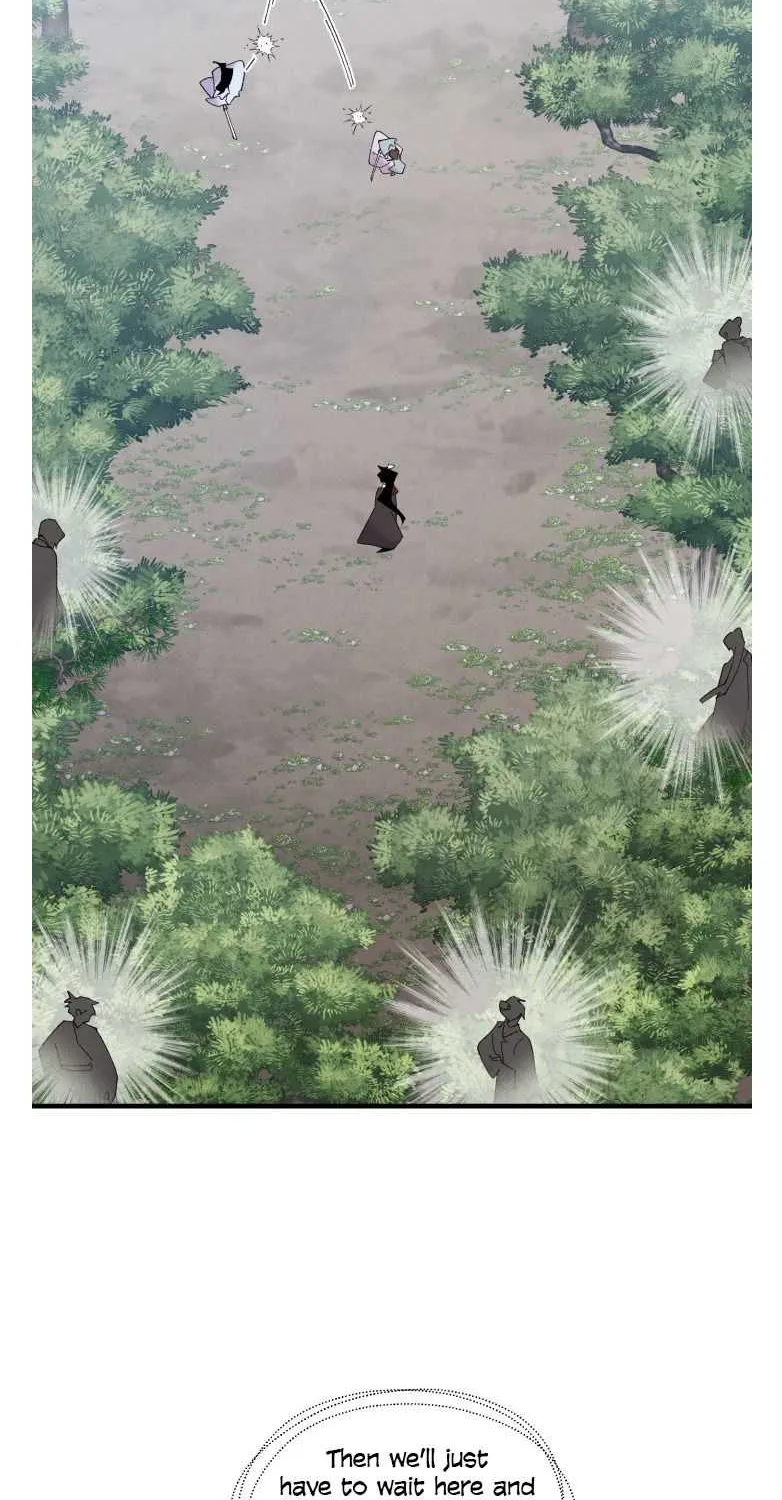 Read Lightning Degree chapter 90 image 10 on Lezhin