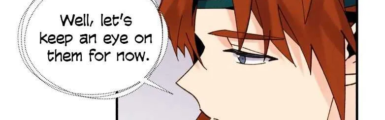 Read Lightning Degree chapter 90 image 12 on Lezhin