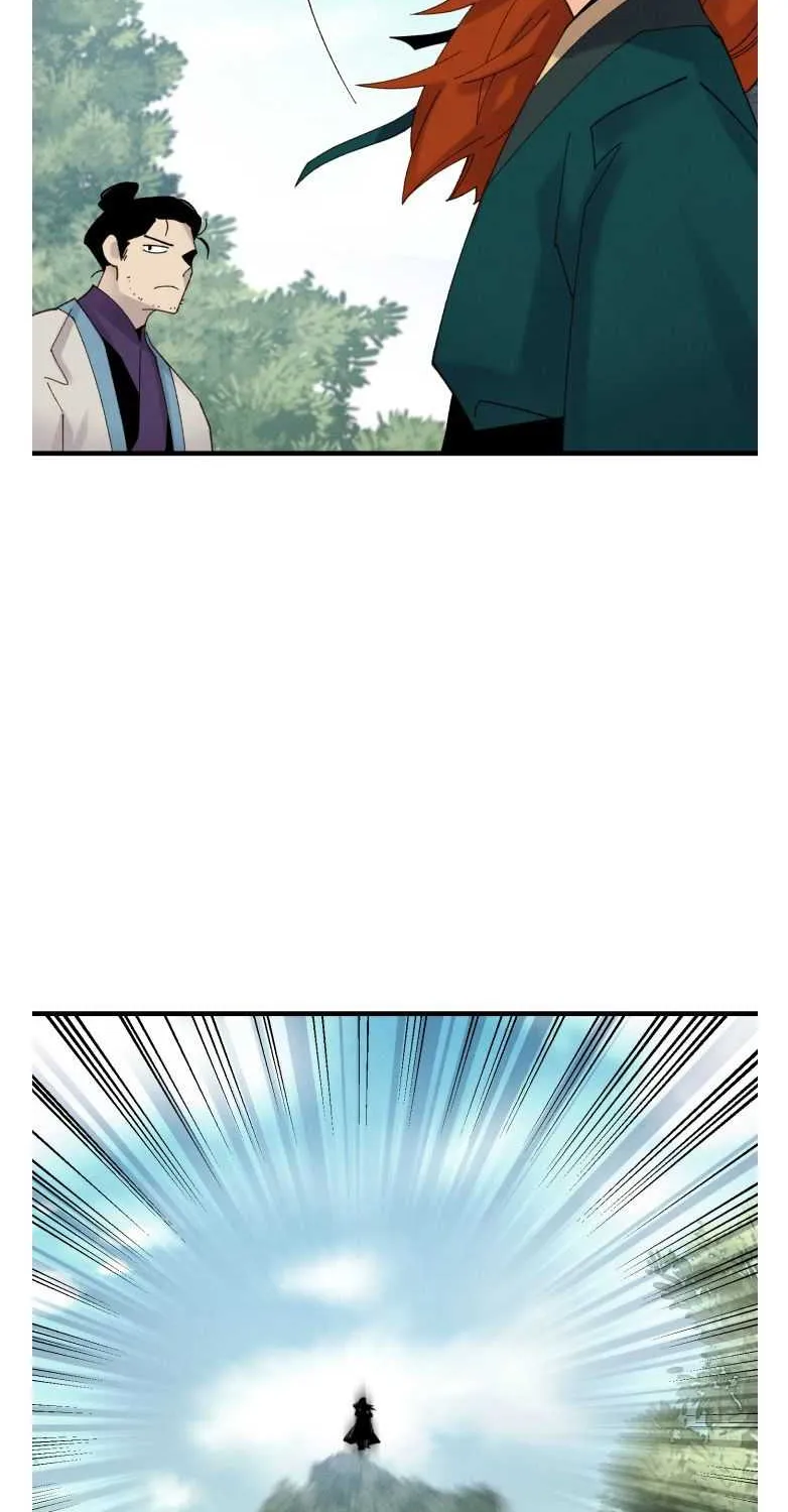 Read Lightning Degree chapter 90 image 14 on Lezhin