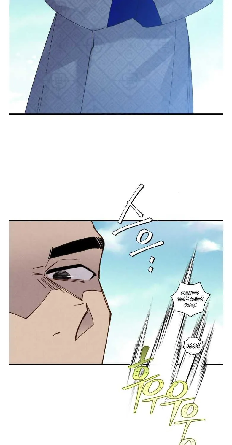Read Lightning Degree chapter 90 image 16 on Lezhin
