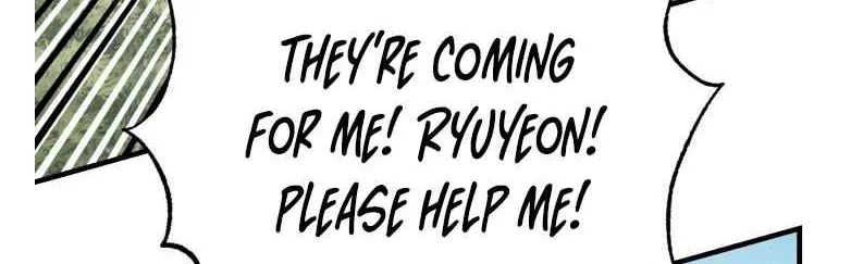 Read Lightning Degree chapter 90 image 18 on Lezhin