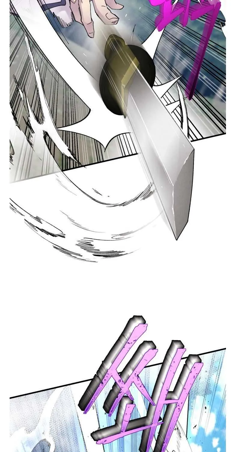 Read Lightning Degree chapter 90 image 21 on Lezhin