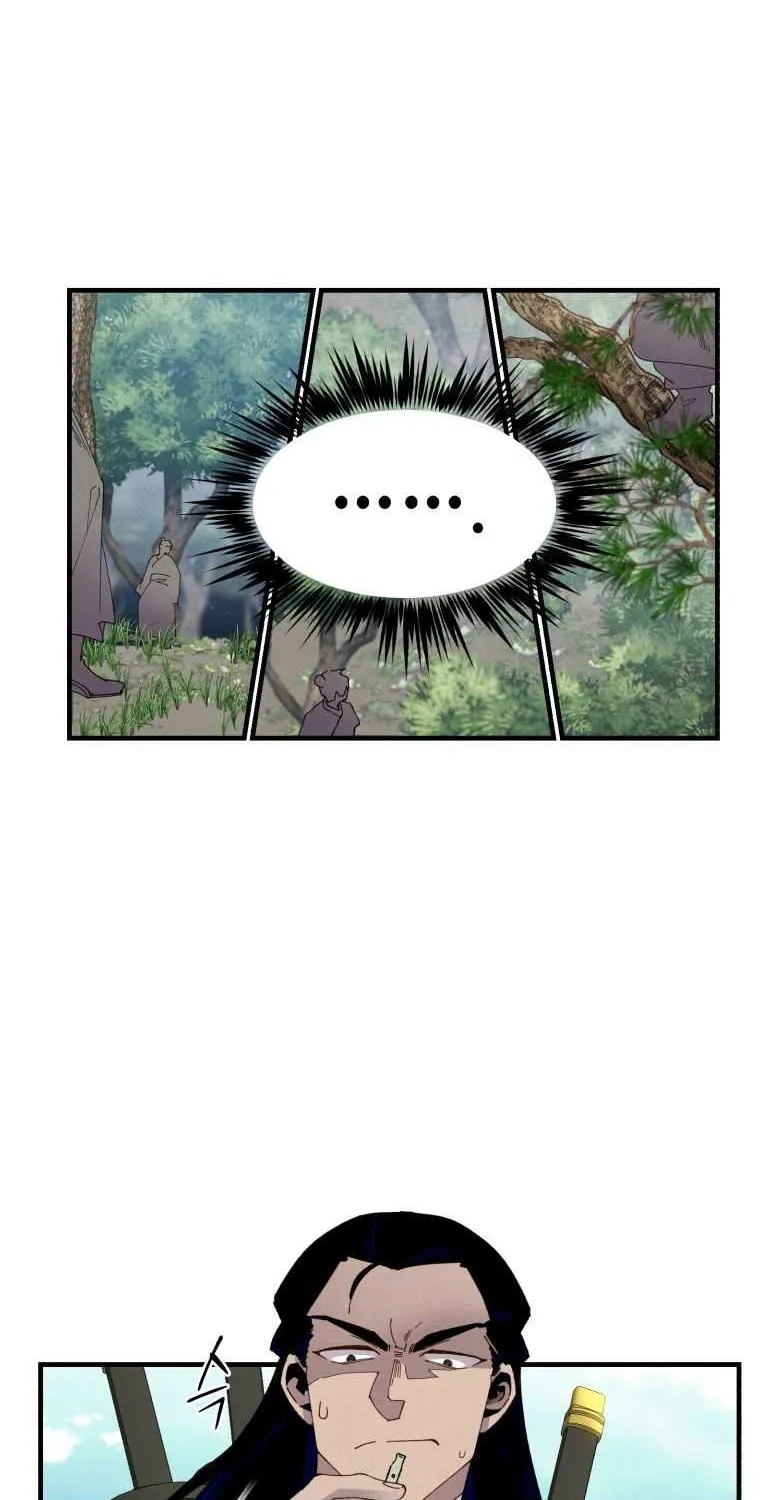 Read Lightning Degree chapter 90 image 45 on Lezhin