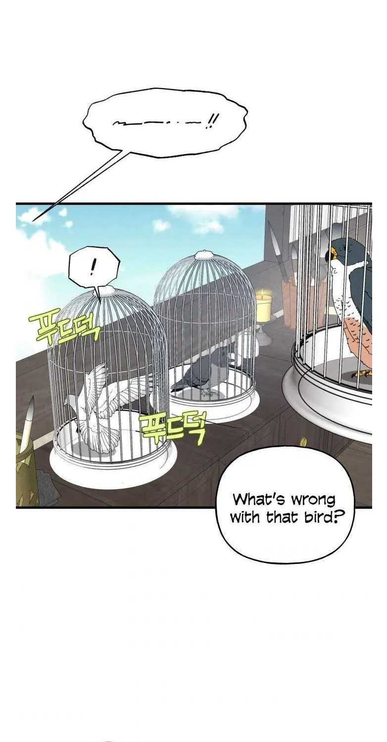 Read Lightning Degree chapter 90 image 48 on Lezhin