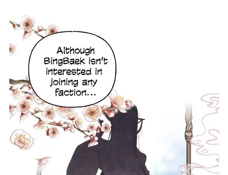 Read Lightning Degree chapter 90 image 53 on Lezhin