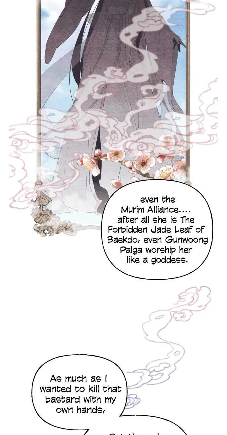 Read Lightning Degree chapter 90 image 54 on Lezhin