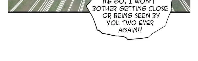 Read Lightning Degree chapter 90 image 6 on Lezhin