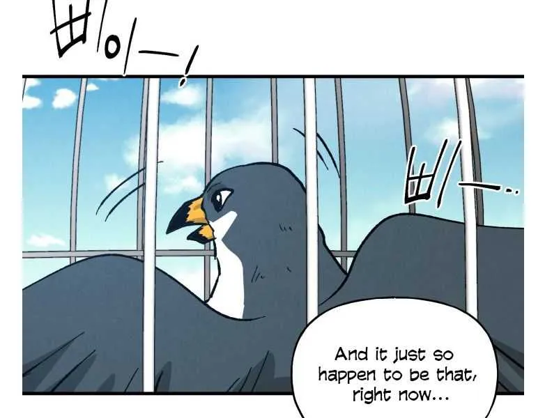 Read Lightning Degree chapter 90 image 60 on Lezhin