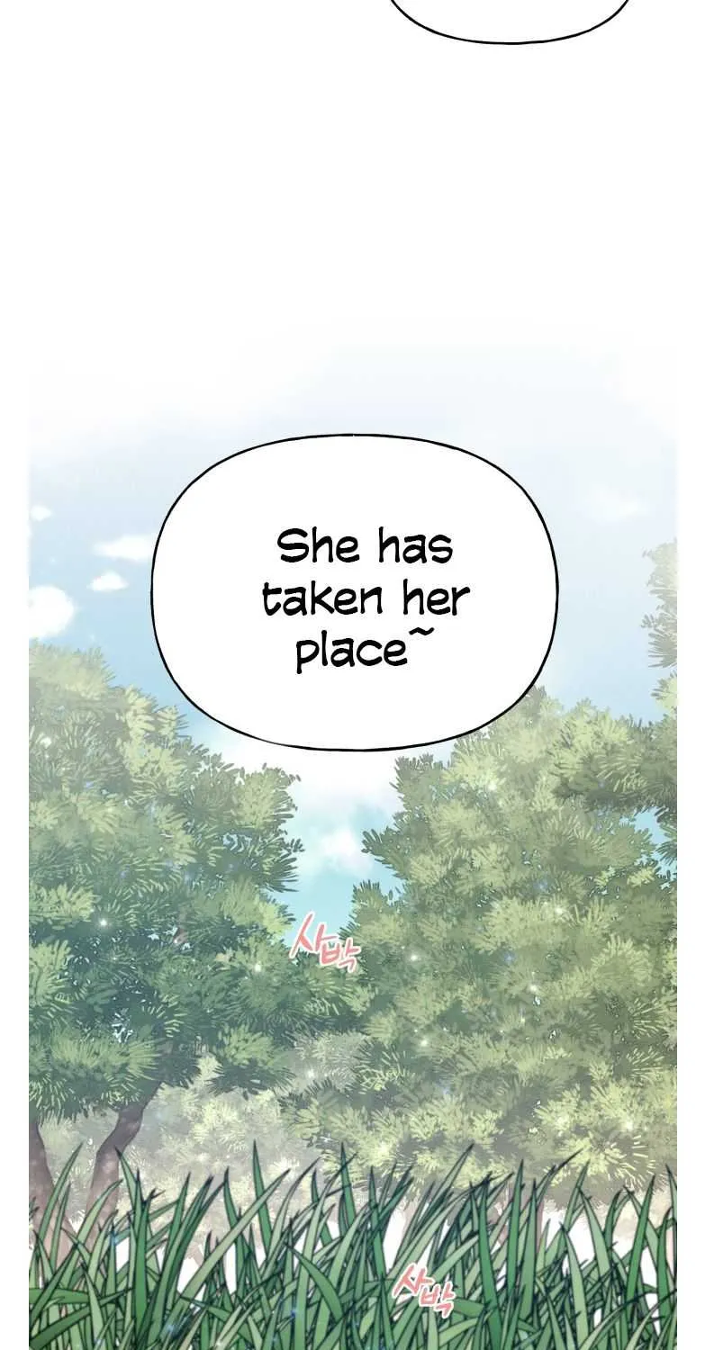 Read Lightning Degree chapter 90 image 61 on Lezhin
