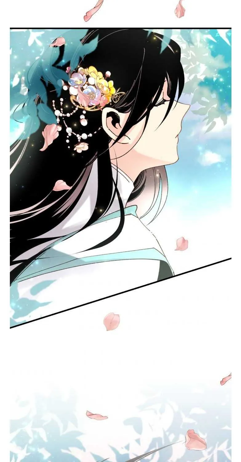 Read Lightning Degree chapter 90 image 64 on Lezhin