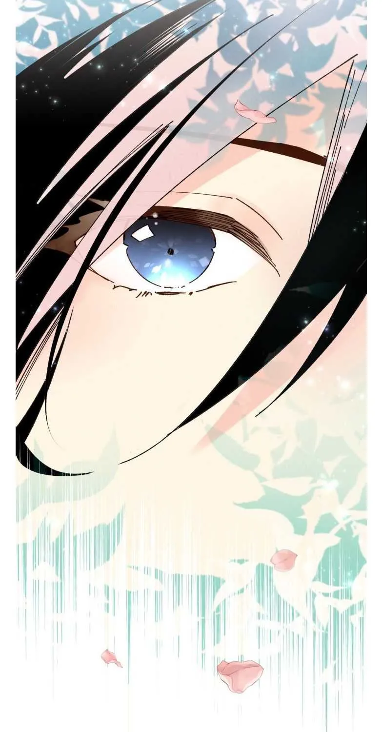 Read Lightning Degree chapter 90 image 65 on Lezhin