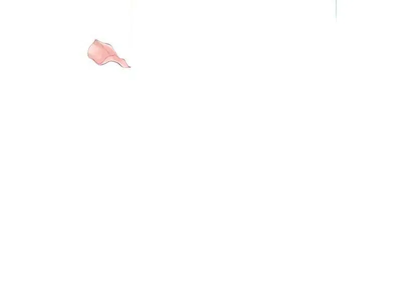 Read Lightning Degree chapter 90 image 66 on Lezhin