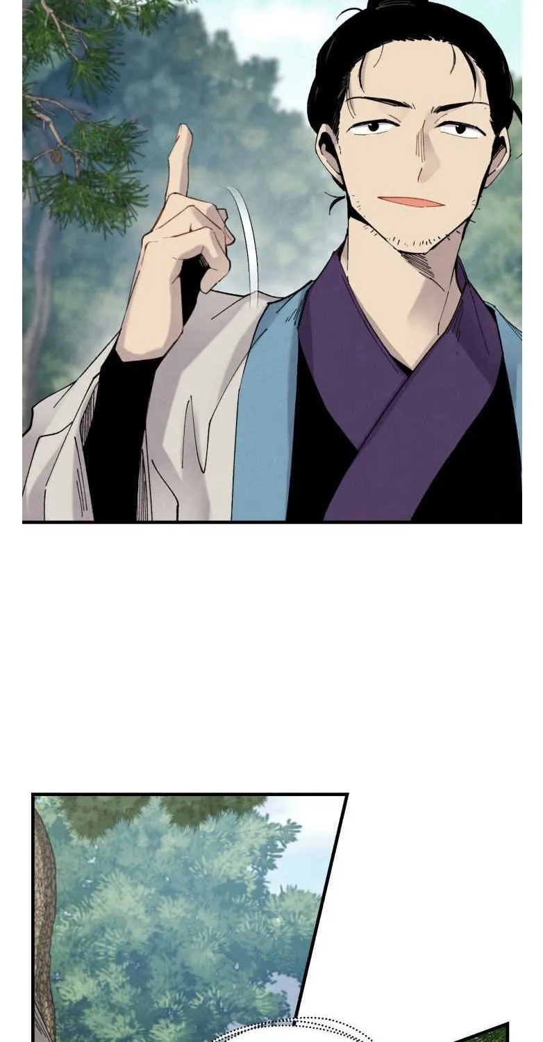 Read Lightning Degree chapter 90 image 8 on Lezhin