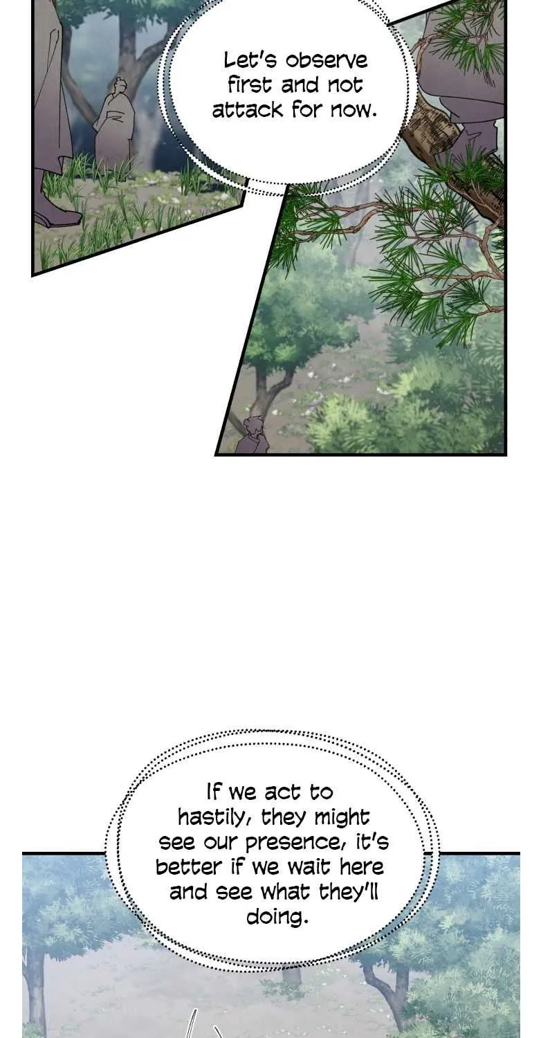 Read Lightning Degree chapter 90 image 9 on Lezhin