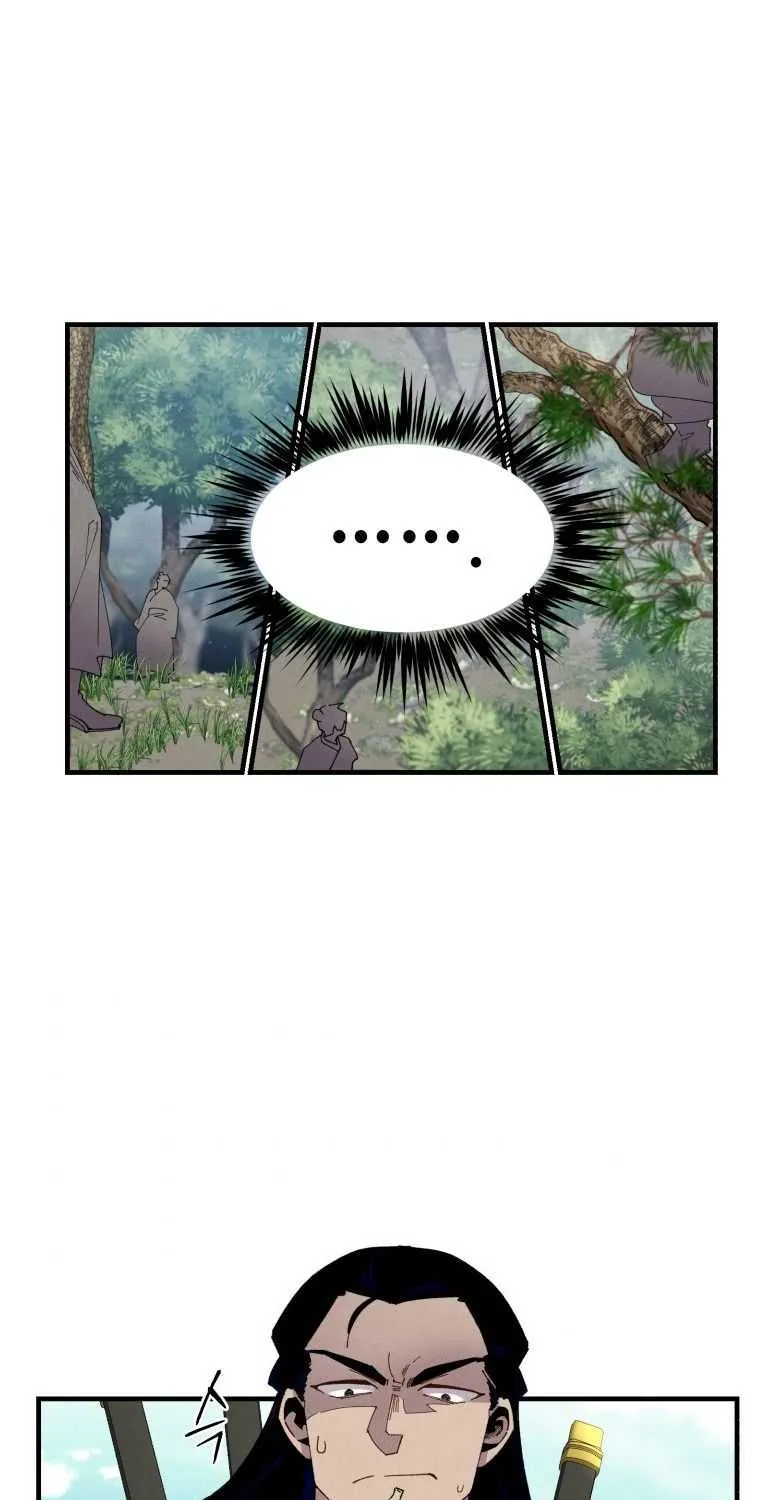 Read Lightning Degree chapter 91 image 1 on Lezhin