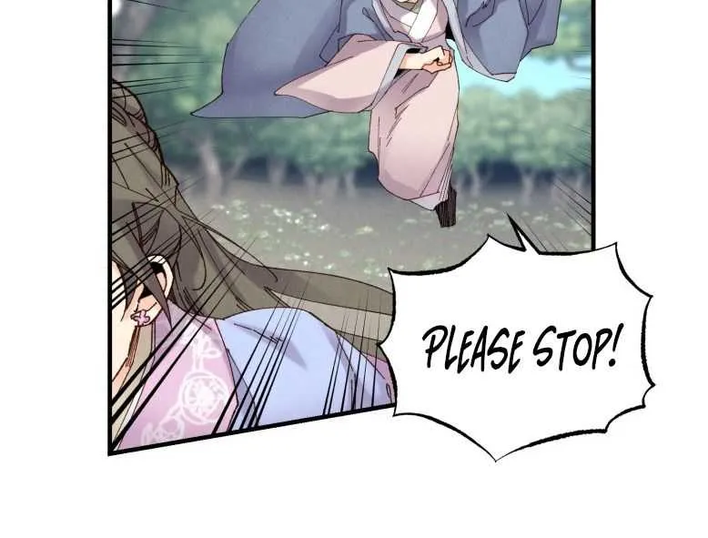 Read Lightning Degree chapter 91 image 10 on Lezhin
