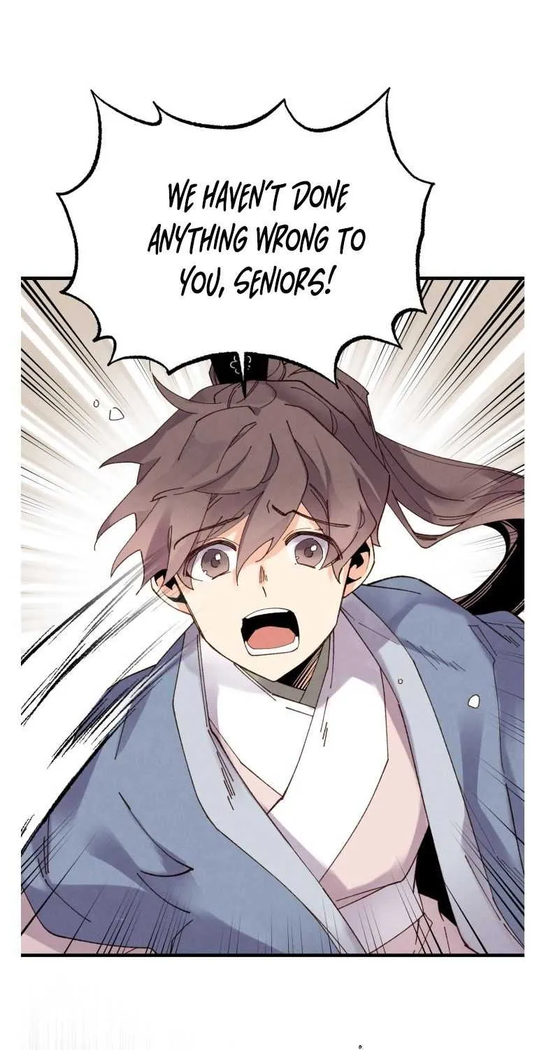 Read Lightning Degree chapter 91 image 12 on Lezhin