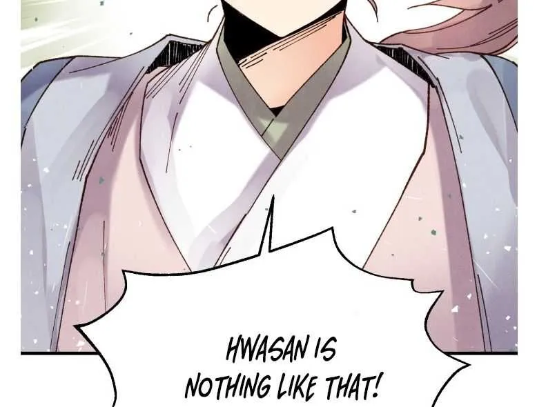 Read Lightning Degree chapter 91 image 20 on Lezhin