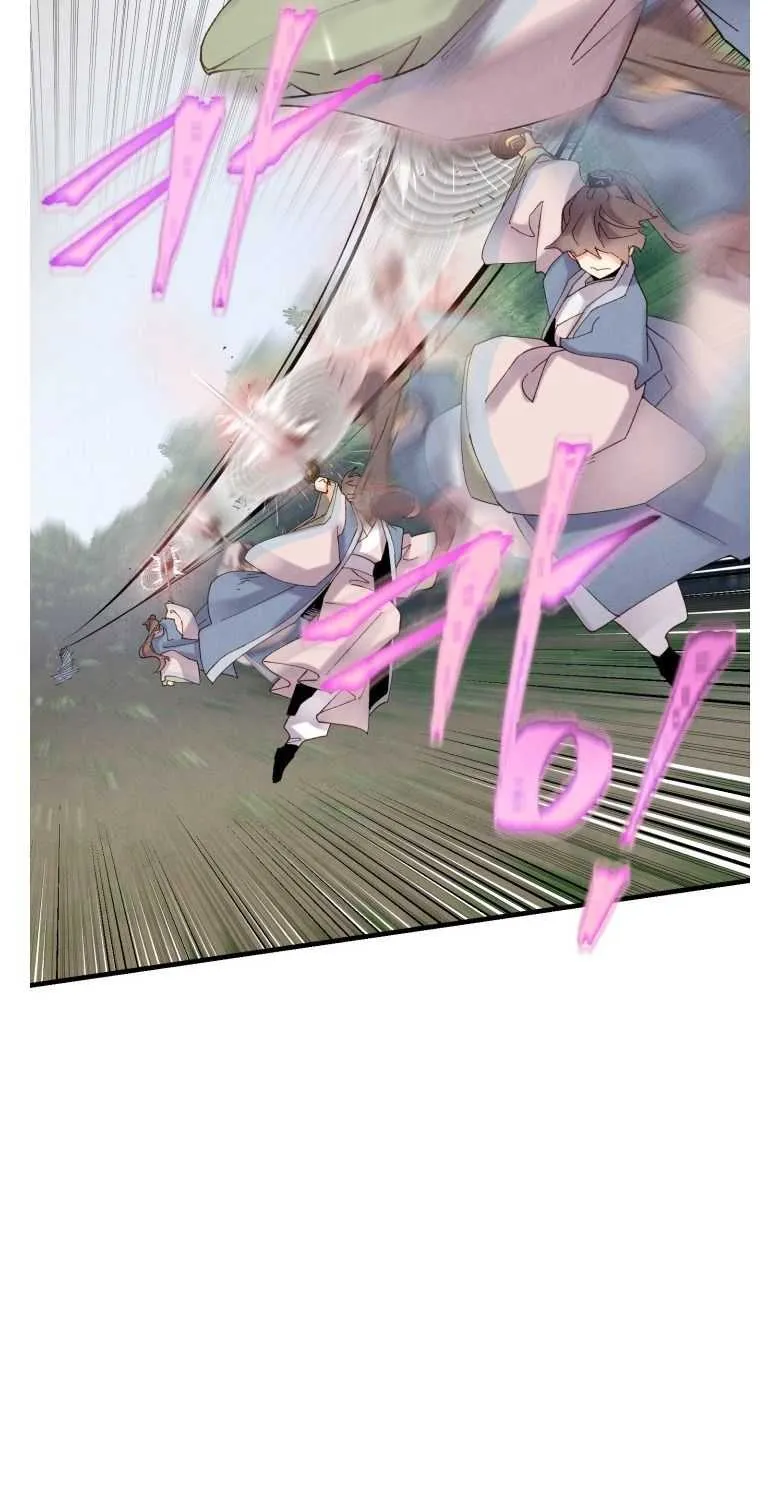 Read Lightning Degree chapter 91 image 31 on Lezhin