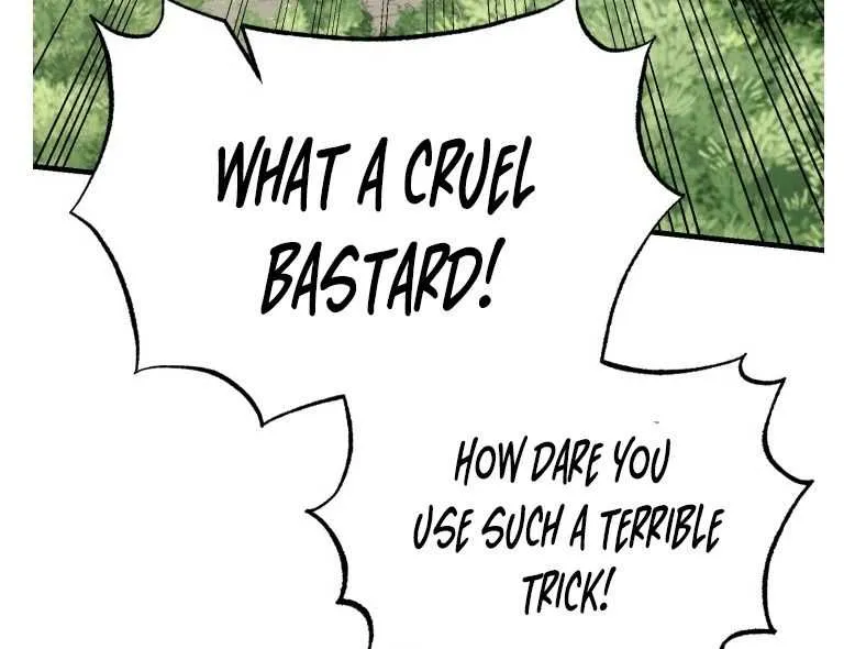 Read Lightning Degree chapter 91 image 5 on Lezhin