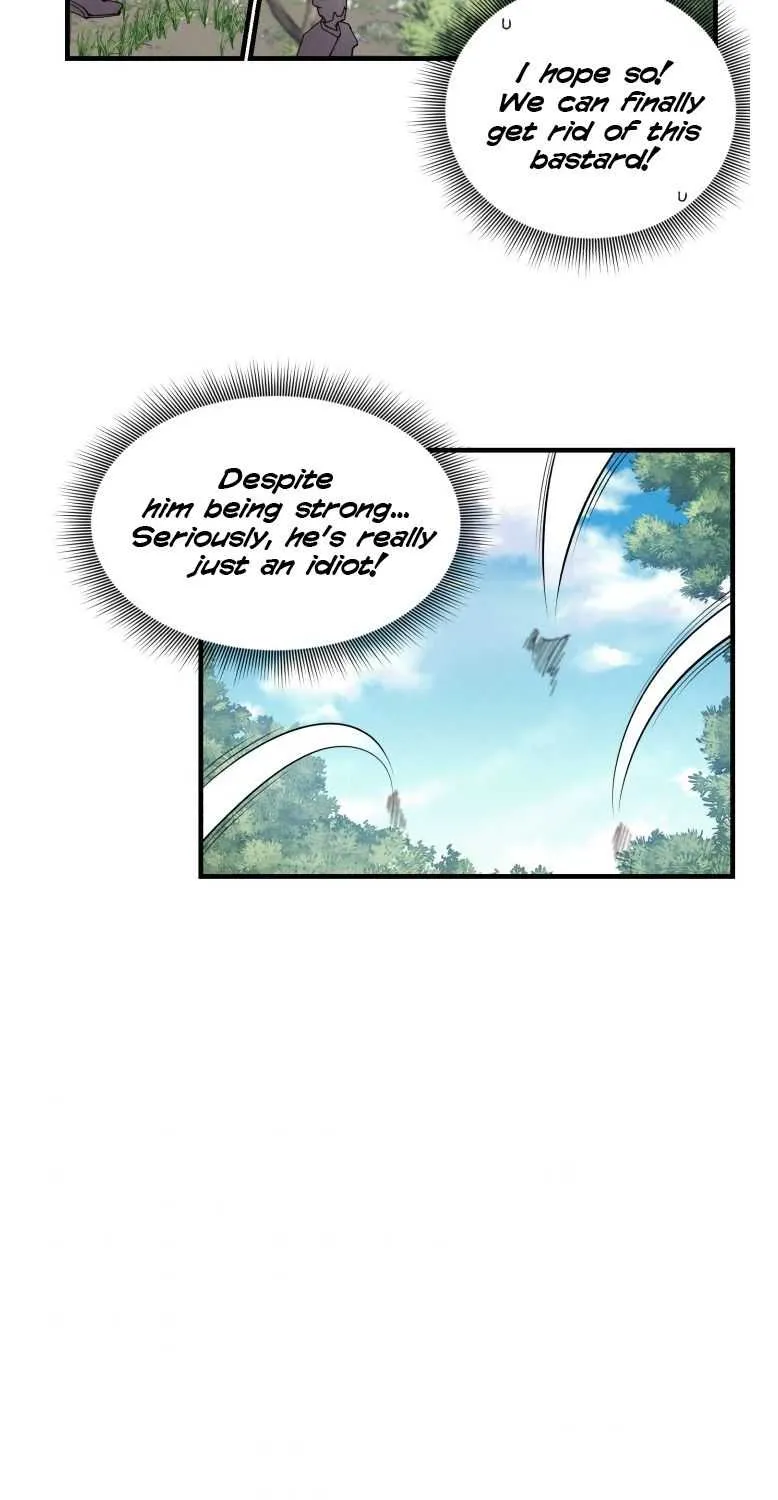 Read Lightning Degree chapter 91 image 56 on Lezhin