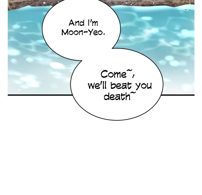 Read Lightning Degree chapter 91 image 63 on Lezhin