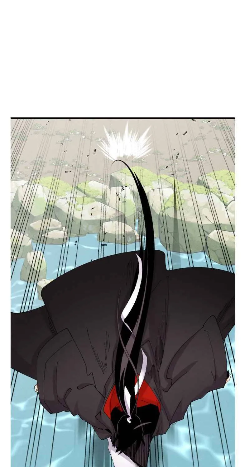 Read Lightning Degree chapter 92 image 10 on Lezhin