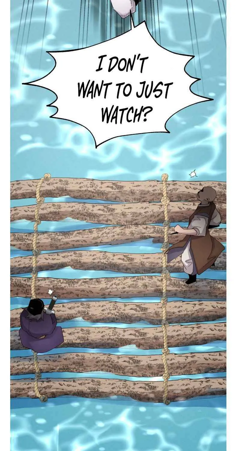 Read Lightning Degree chapter 92 image 11 on Lezhin