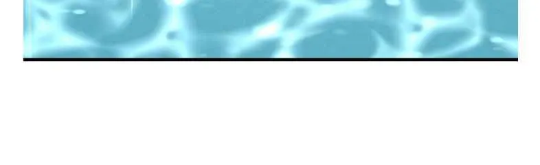 Read Lightning Degree chapter 92 image 12 on Lezhin
