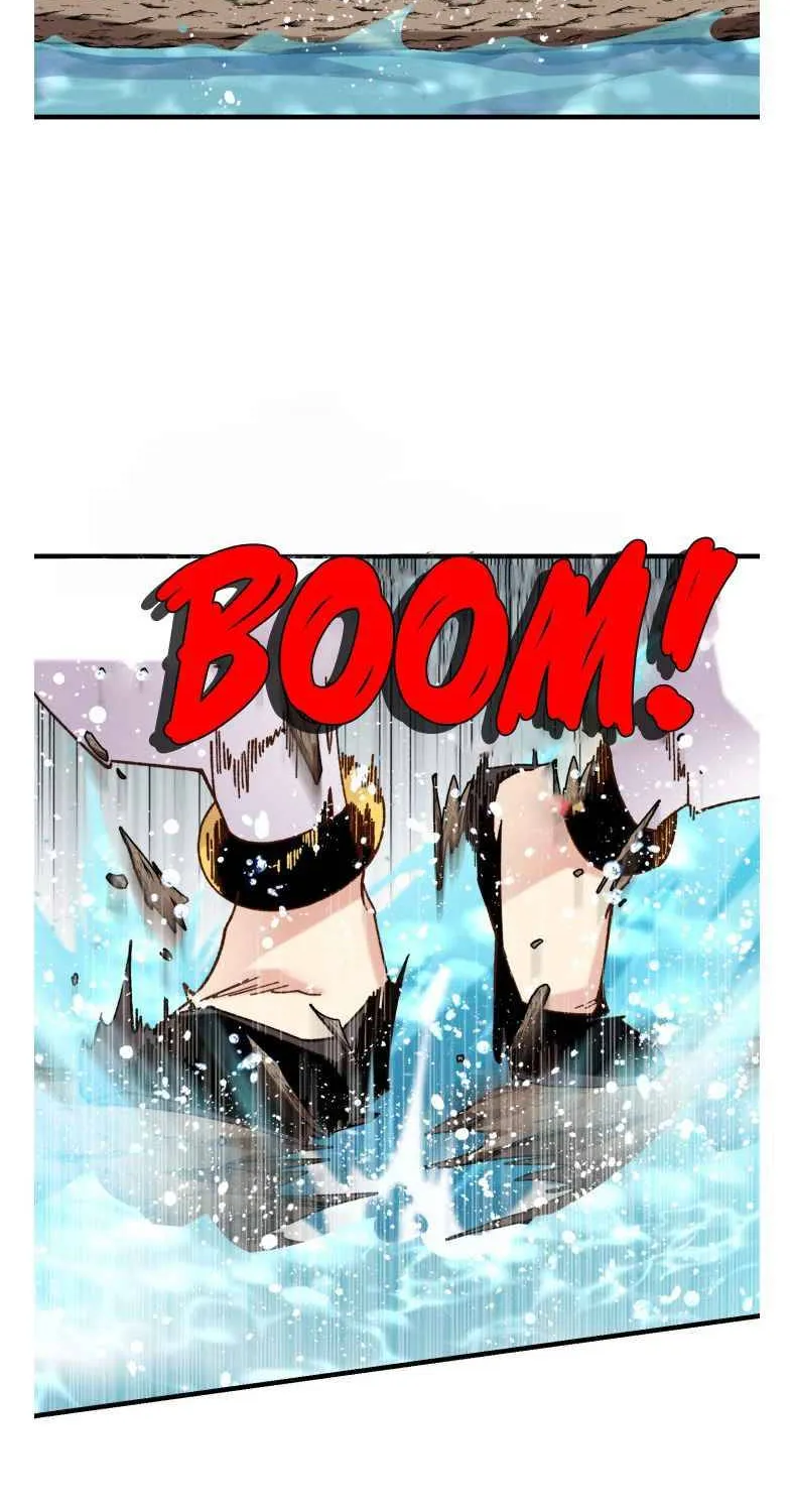 Read Lightning Degree chapter 92 image 14 on Lezhin