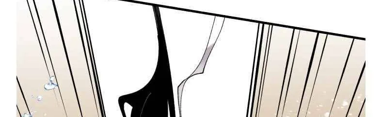 Read Lightning Degree chapter 92 image 16 on Lezhin