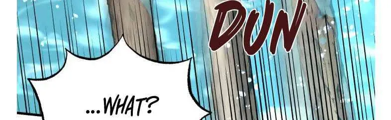 Read Lightning Degree chapter 92 image 20 on Lezhin
