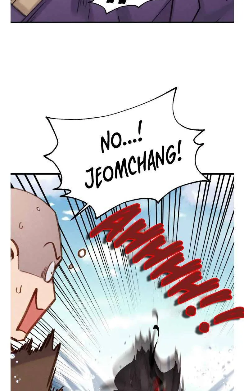 Read Lightning Degree chapter 92 image 24 on Lezhin