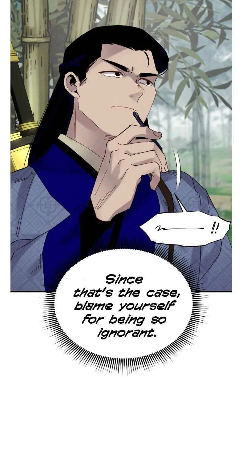Read Lightning Degree chapter 92 image 43 on Lezhin