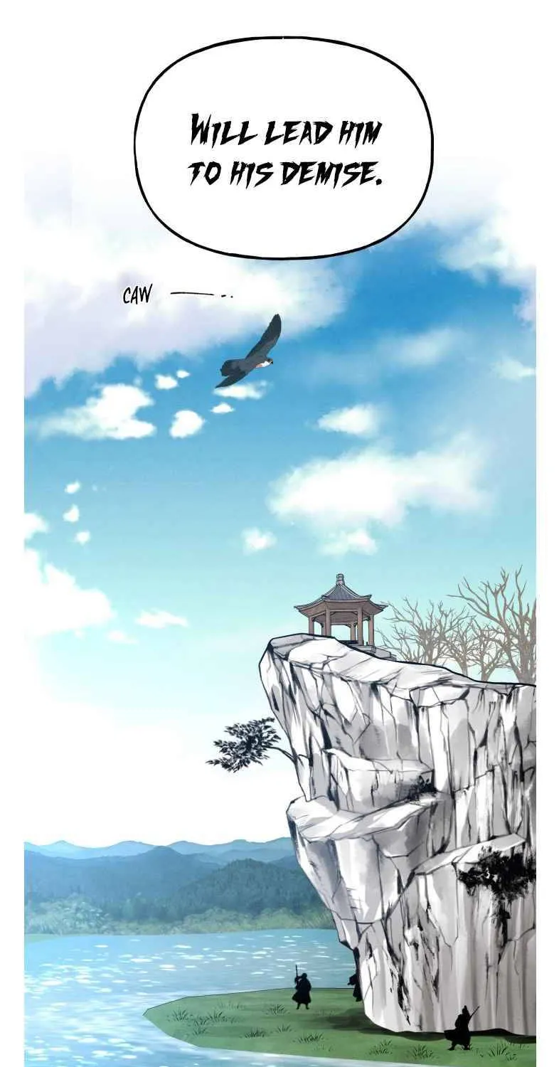 Read Lightning Degree chapter 92 image 46 on Lezhin