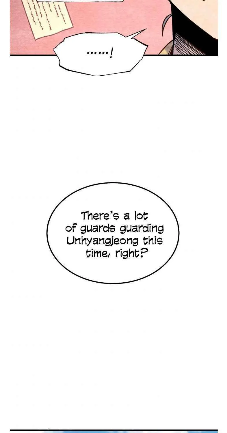 Read Lightning Degree chapter 92 image 49 on Lezhin