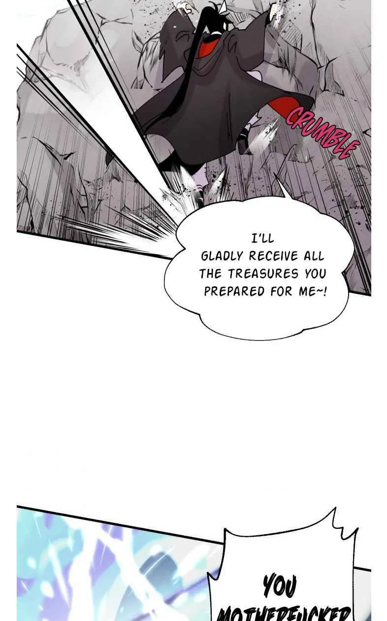 Read Lightning Degree chapter 92 image 56 on Lezhin