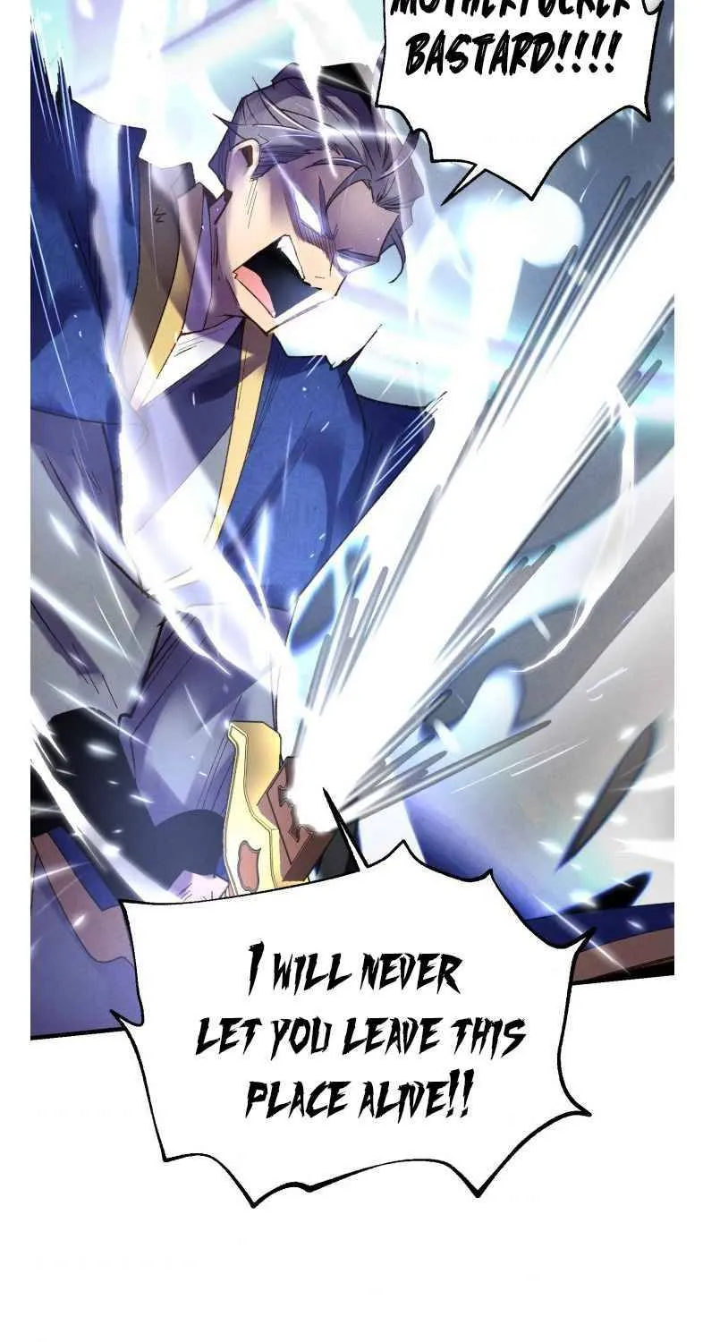 Read Lightning Degree chapter 92 image 57 on Lezhin