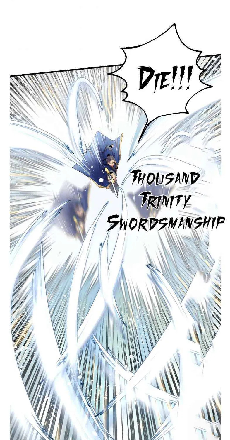 Read Lightning Degree chapter 92 image 58 on Lezhin