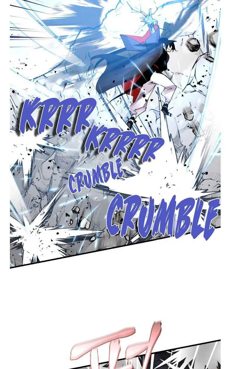 Read Lightning Degree chapter 92 image 60 on Lezhin